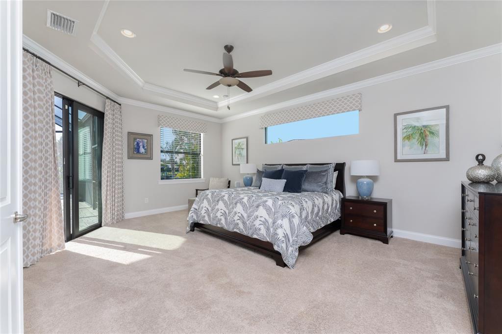 5000 Captiva Court Punta Gorda, FL 33950 - Photo 38 of 80