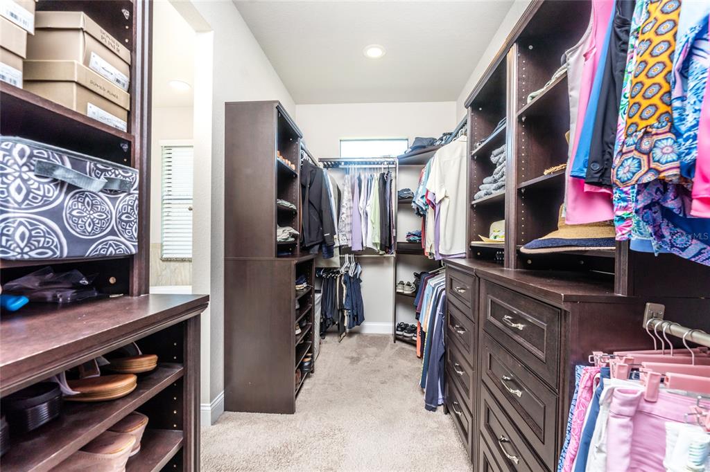 5000 Captiva Court Punta Gorda, FL 33950 - Photo 46 of 80