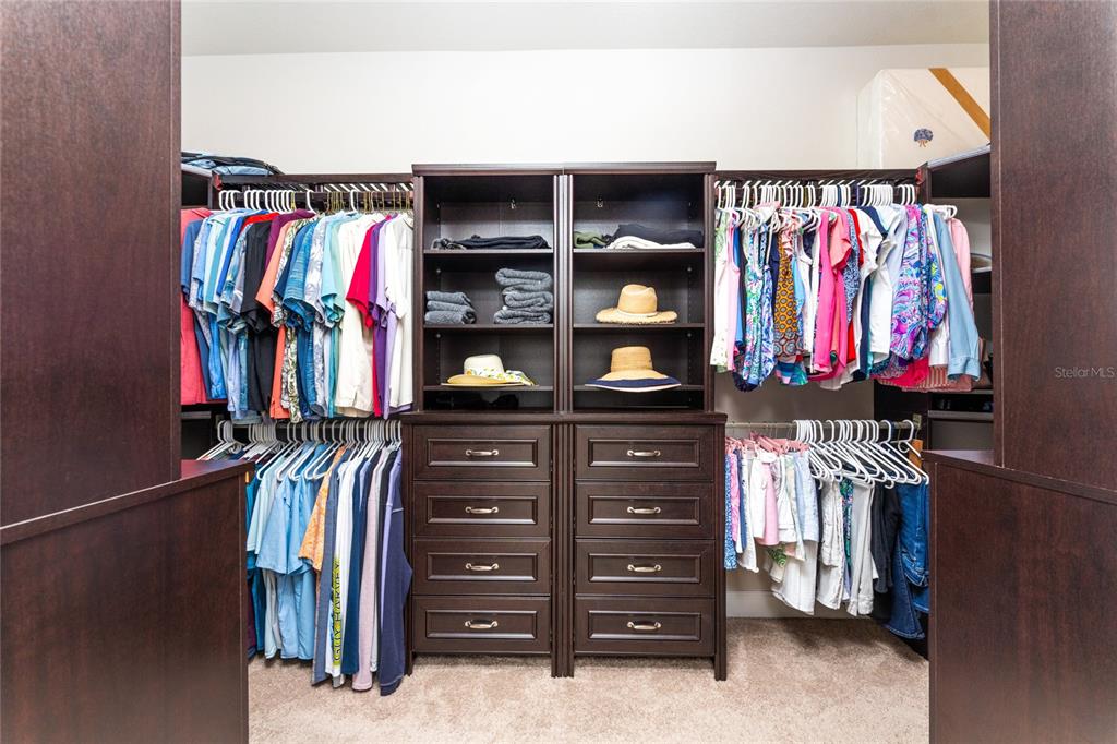 5000 Captiva Court Punta Gorda, FL 33950 - Photo 48 of 80