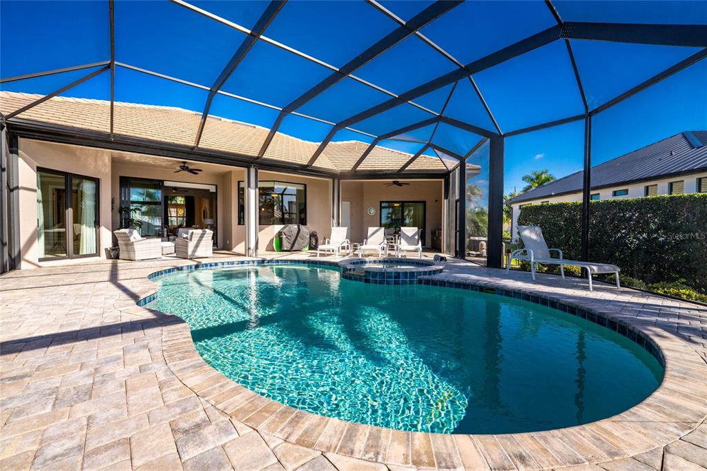 5000 Captiva Court Punta Gorda, FL 33950 - Photo 58 of 80