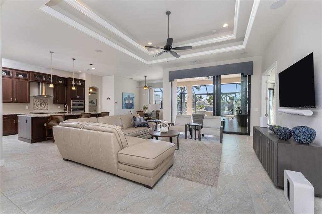 5000 Captiva Court Punta Gorda, FL 33950 - Photo 8 of 80