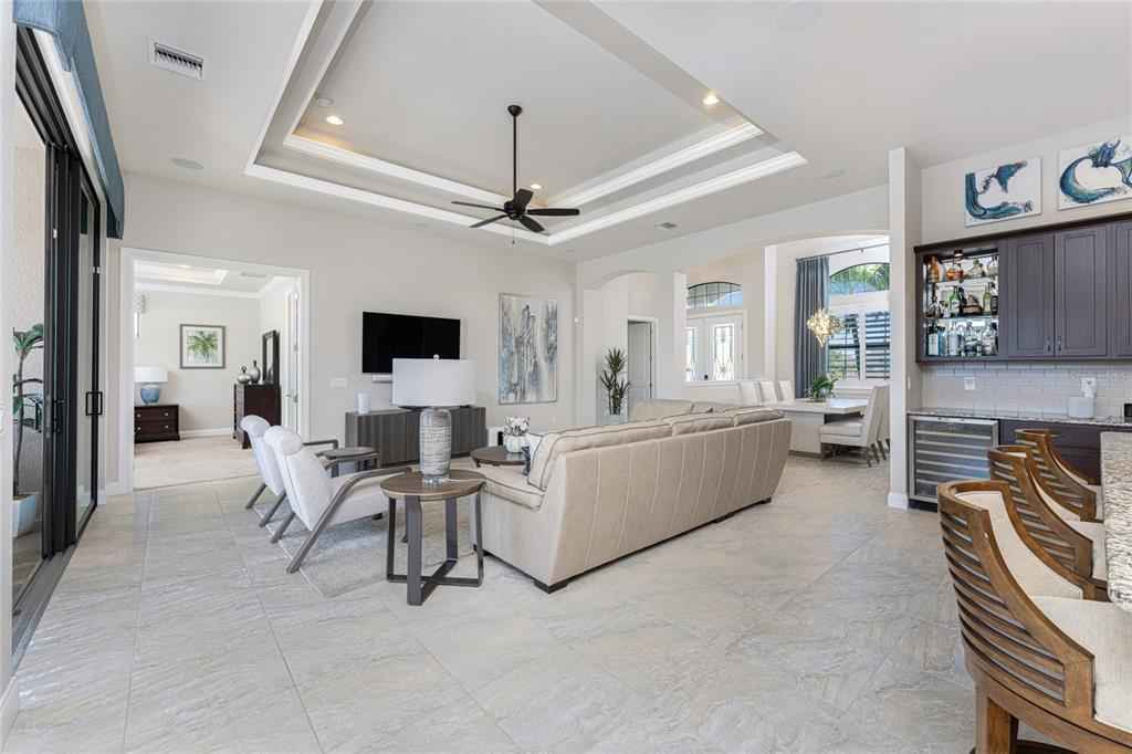 5000 Captiva Court Punta Gorda, FL 33950 - Photo 10 of 80