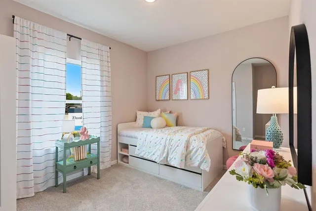 $313,990 | 11437 Themis Court, Lorena, TX 76655