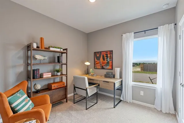 $313,990 | 11437 Themis Court, Lorena, TX 76655