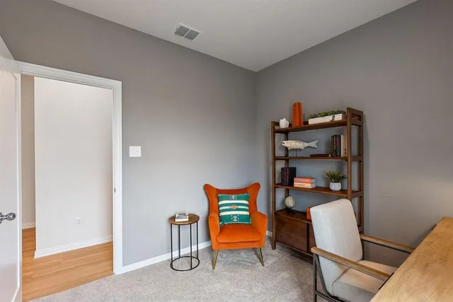 $313,990 | 11437 Themis Court, Lorena, TX 76655