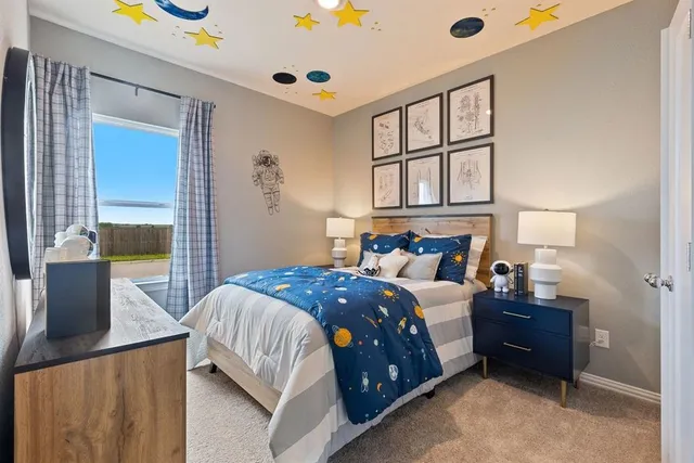 $313,990 | 11437 Themis Court, Lorena, TX 76655