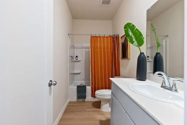 $313,990 | 11437 Themis Court, Lorena, TX 76655