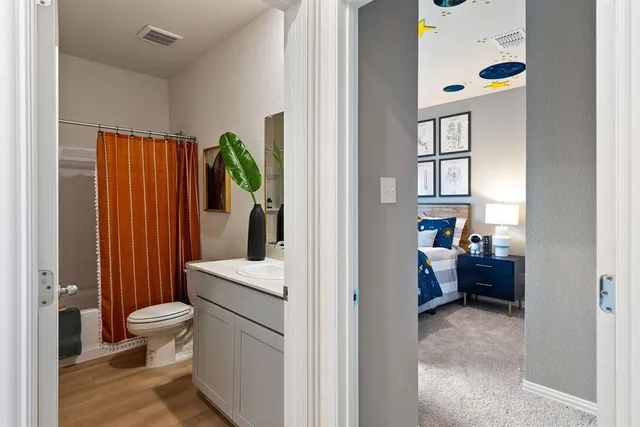 $313,990 | 11437 Themis Court, Lorena, TX 76655