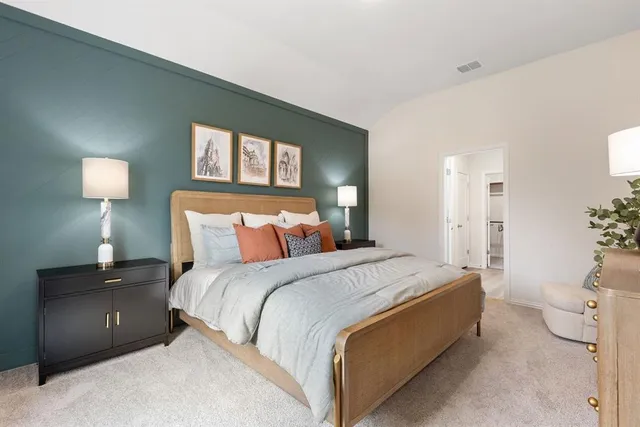 $313,990 | 11437 Themis Court, Lorena, TX 76655