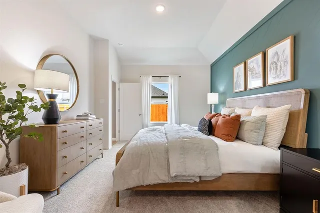 $313,990 | 11437 Themis Court, Lorena, TX 76655