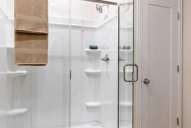 $313,990 | 11437 Themis Court, Lorena, TX 76655