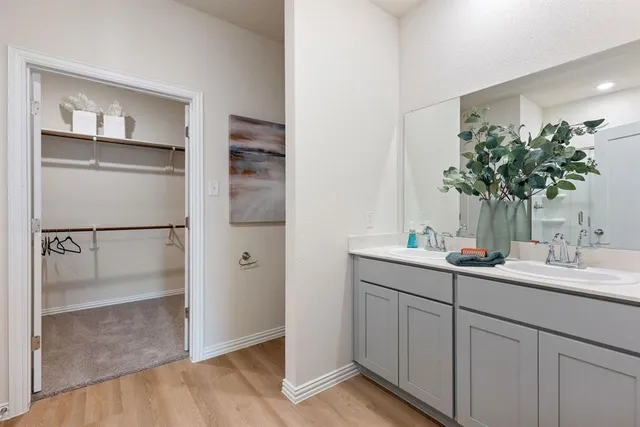 $313,990 | 11437 Themis Court, Lorena, TX 76655