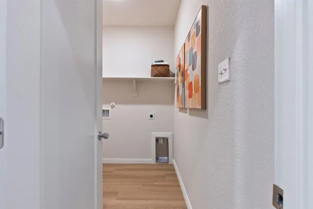 $313,990 | 11437 Themis Court, Lorena, TX 76655