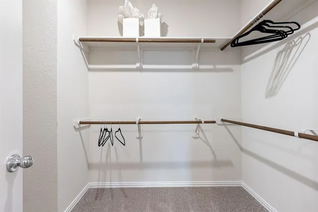 $313,990 | 11437 Themis Court, Lorena, TX 76655