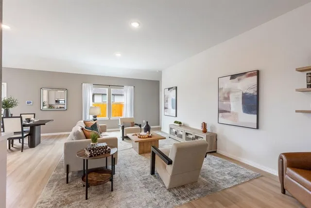 $313,990 | 11437 Themis Court, Lorena, TX 76655