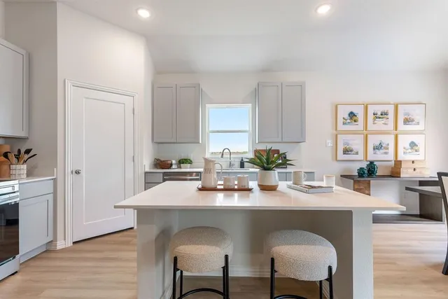 $313,990 | 11437 Themis Court, Lorena, TX 76655