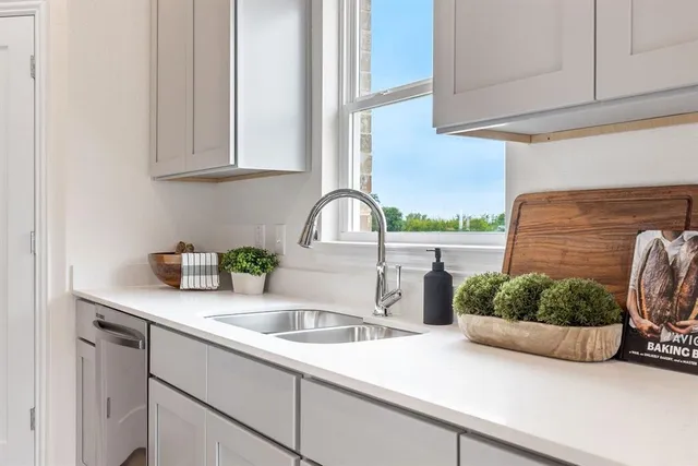 $313,990 | 11437 Themis Court, Lorena, TX 76655