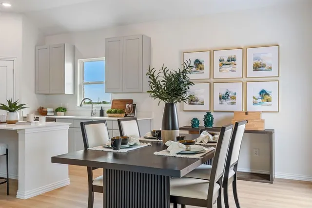 $313,990 | 11437 Themis Court, Lorena, TX 76655