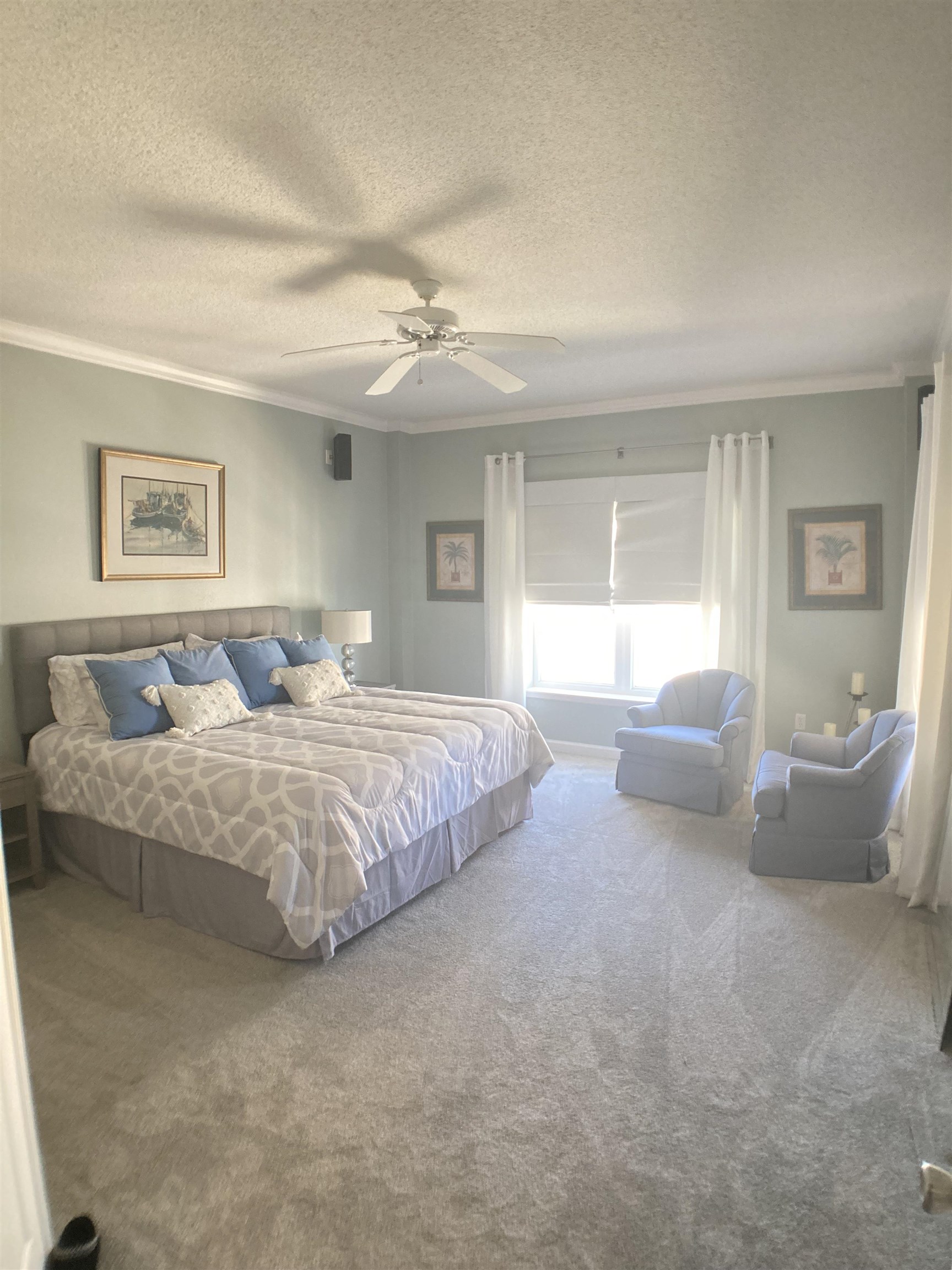 27770 Canal Road, Unit 509 Orange Beach, AL 36561 - Photo 9 of 27