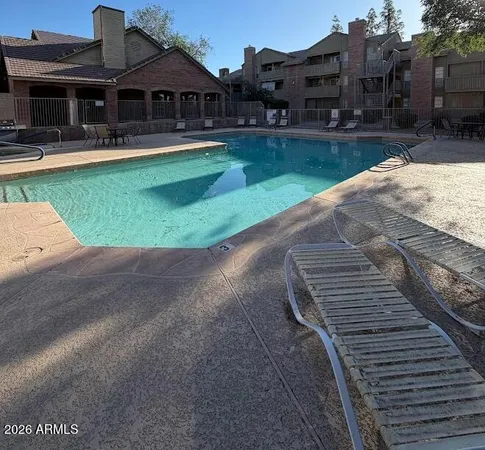 a view of outdoor space