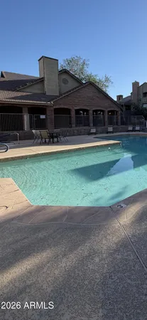 $275,000 | 200 East Southern Avenue, Unit 125, Tempe, AZ 85282