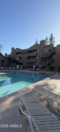 $275,000 | 200 East Southern Avenue, Unit 125, Tempe, AZ 85282