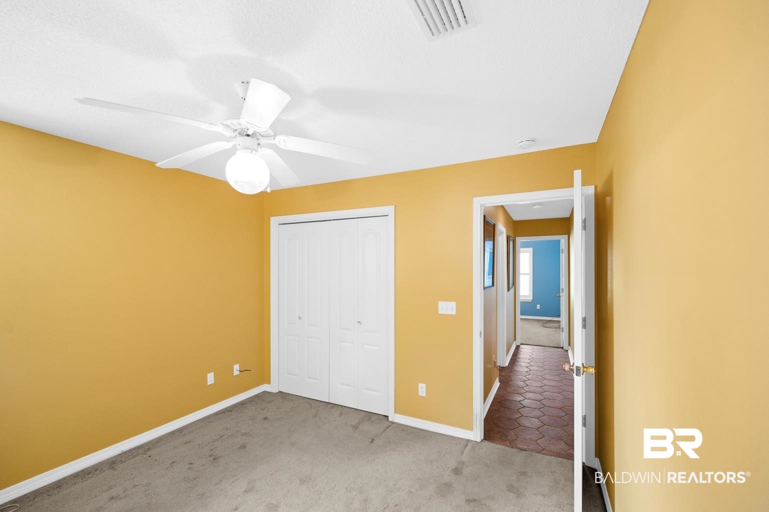 32518 Arbor Ridge Circle Lillian, AL 36549 - Photo 32 of 49