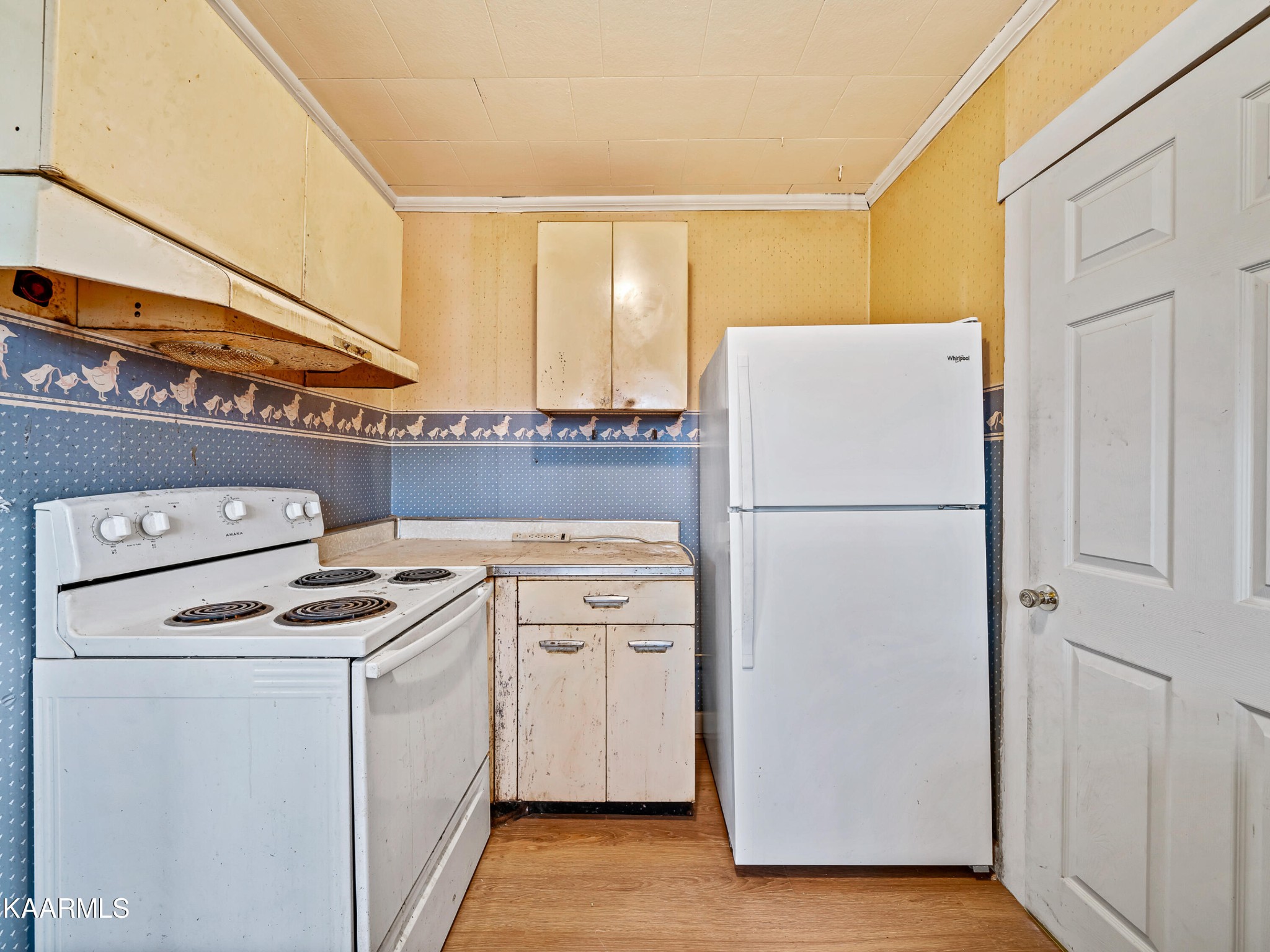 1274 Bertram Road Jamestown, TN 38556 - Photo 18 of 25 Gallery Image 18