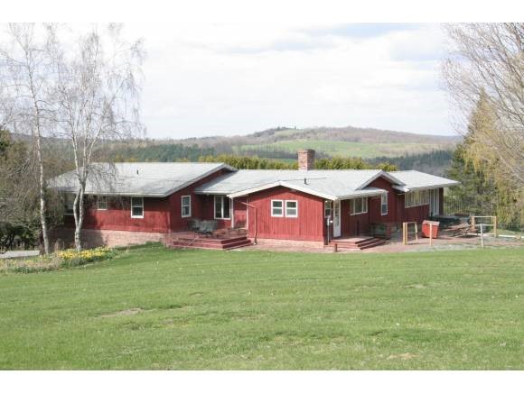 1576 Jamieson Road Danville, VT 05828 - Photo 1 of 1 Gallery Image 1