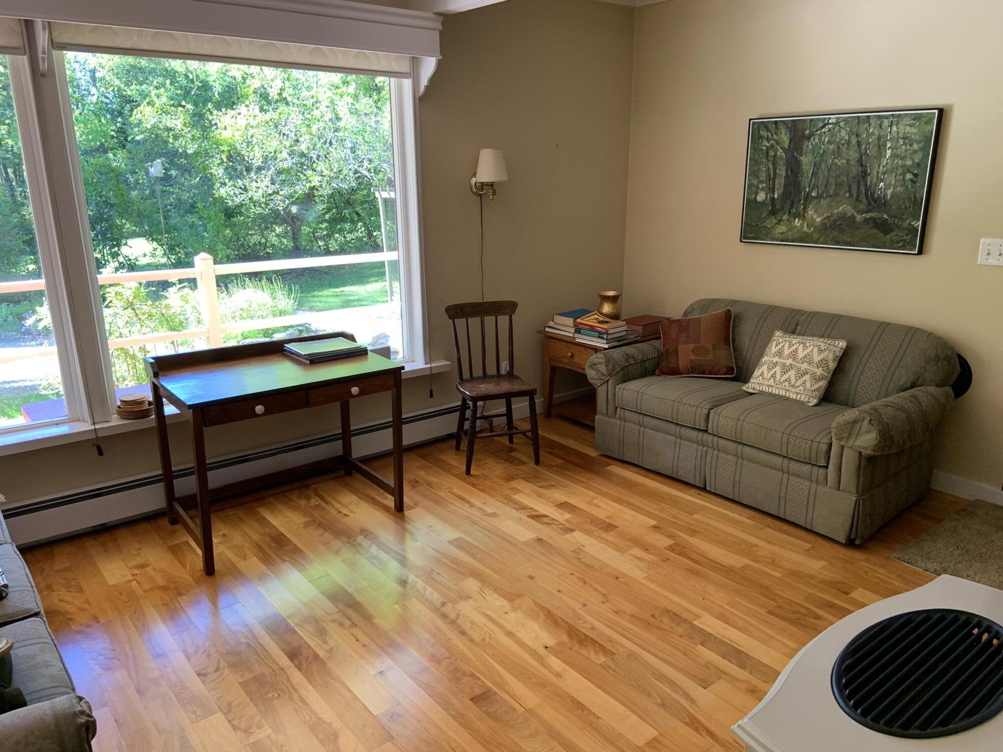 49 Keay Road Bowdoin, ME 04287 - Photo 29 of 106 Liv Rm 5