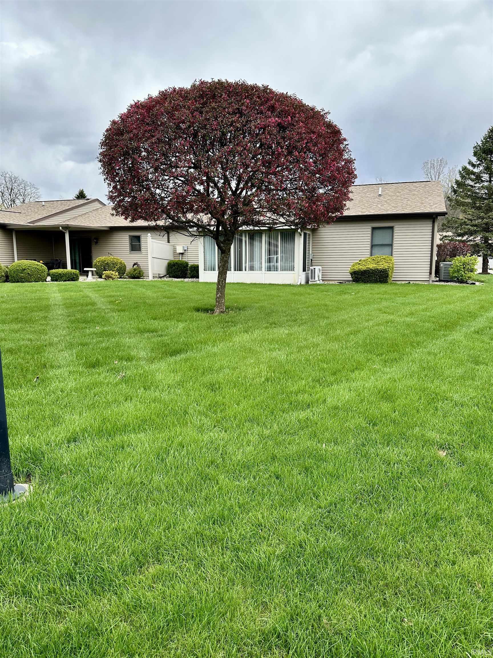 1548 East Kammerer Road Kendallville, IN 46755 - Photo 19 of 19