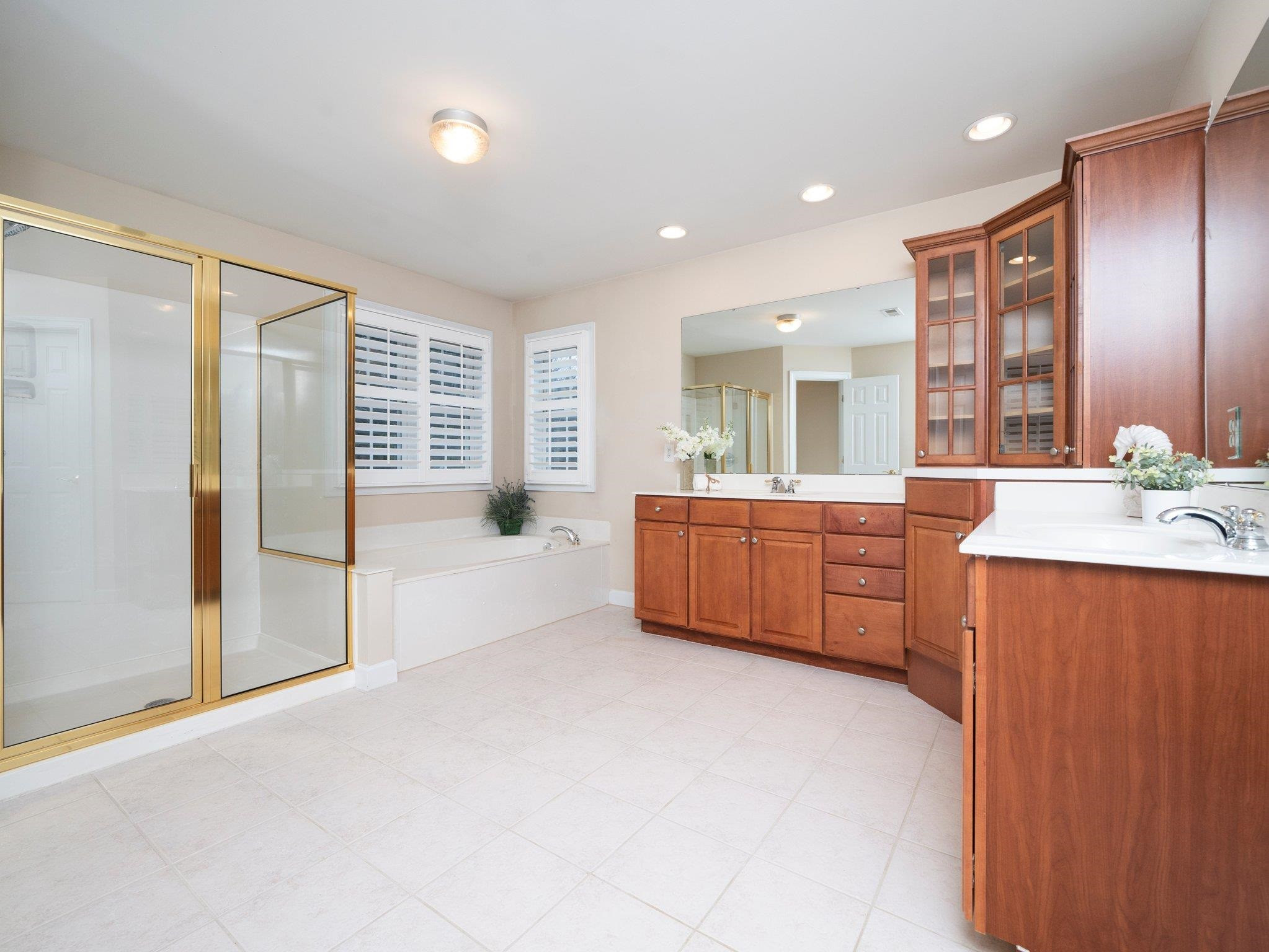 12221 Penrose Trail Raleigh, NC 27614 - Photo 21 of 42 Photo 21
