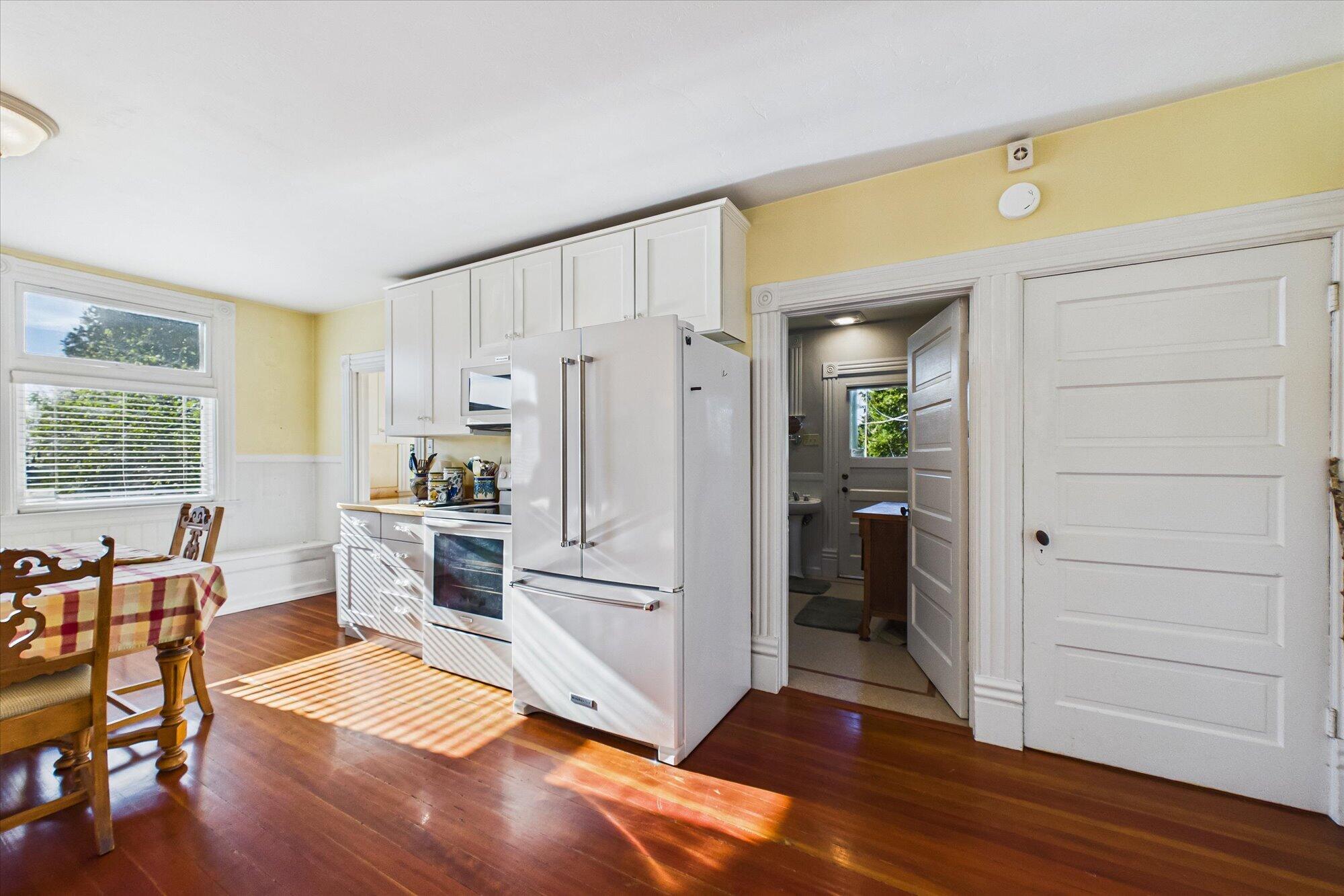 2450 Kenmar Road Fortuna, CA 95540 - Photo 23 of 54