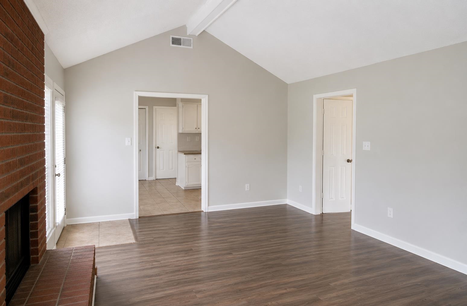 7118 Reese Road Memphis, TN 38133 - Photo 7 of 20