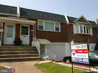 10224 East Keswick Road Philadelphia, PA 19114 - Photo 1 of 1 Gallery Image 1