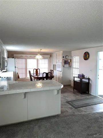 $65,000 | 2718 Mesa Verde Drive, Weslaco, TX 78596