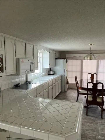 $65,000 | 2718 Mesa Verde Drive, Weslaco, TX 78596