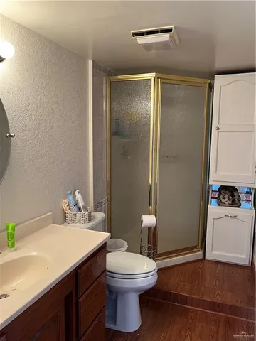 $65,000 | 2718 Mesa Verde Drive, Weslaco, TX 78596