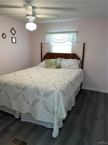 $65,000 | 2718 Mesa Verde Drive, Weslaco, TX 78596