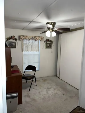 $65,000 | 2718 Mesa Verde Drive, Weslaco, TX 78596