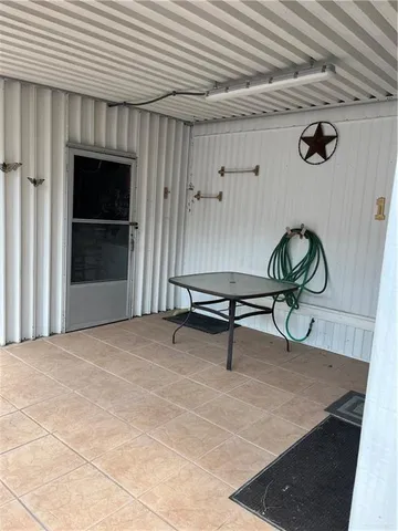$65,000 | 2718 Mesa Verde Drive, Weslaco, TX 78596