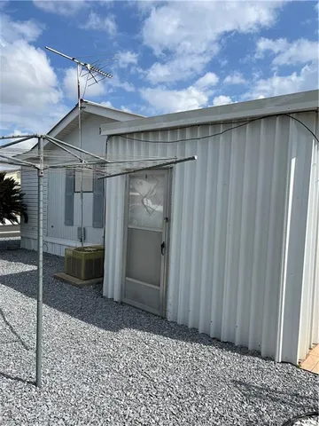 $65,000 | 2718 Mesa Verde Drive, Weslaco, TX 78596