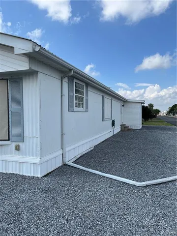 $65,000 | 2718 Mesa Verde Drive, Weslaco, TX 78596