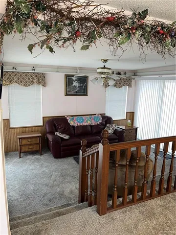 $65,000 | 2718 Mesa Verde Drive, Weslaco, TX 78596