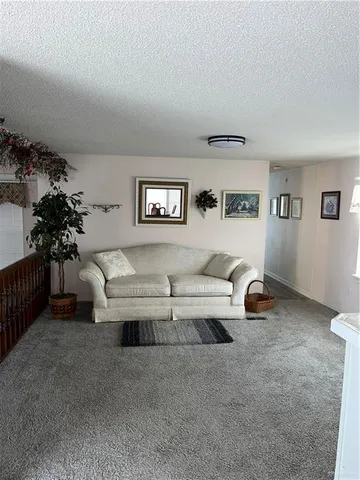 $65,000 | 2718 Mesa Verde Drive, Weslaco, TX 78596