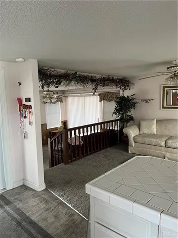 $65,000 | 2718 Mesa Verde Drive, Weslaco, TX 78596