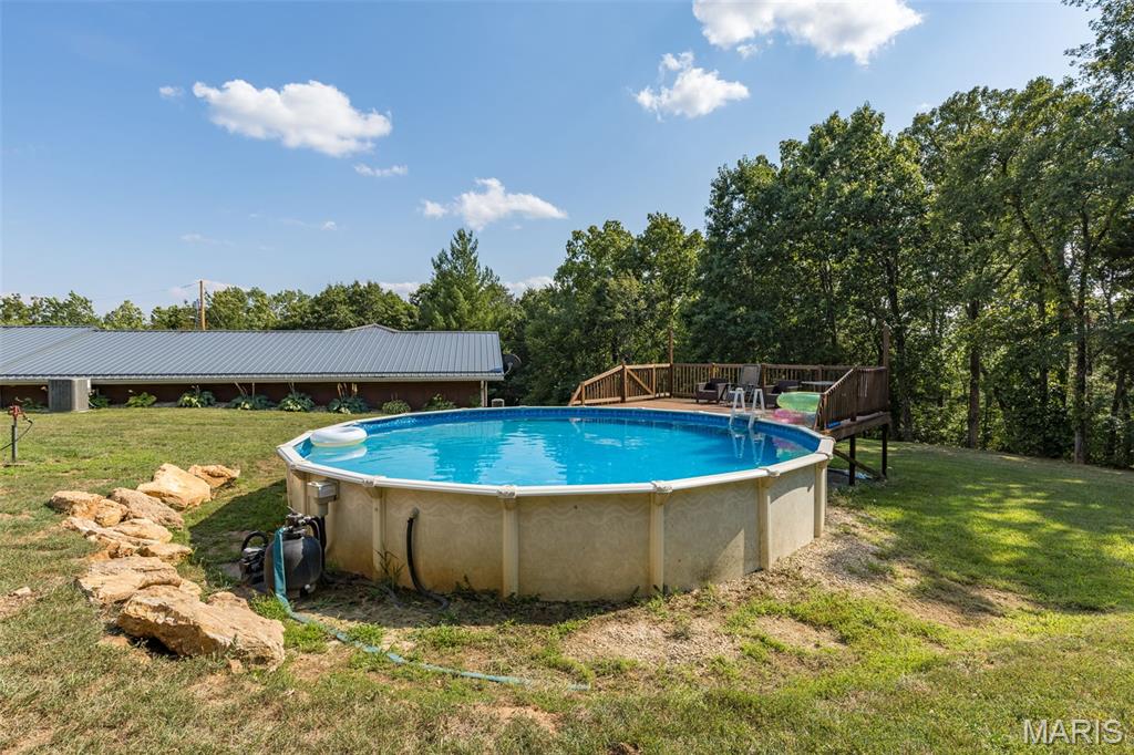 10179 Vine Road Cadet, MO 63630 - Photo 42 of 63 Gallery Image 42