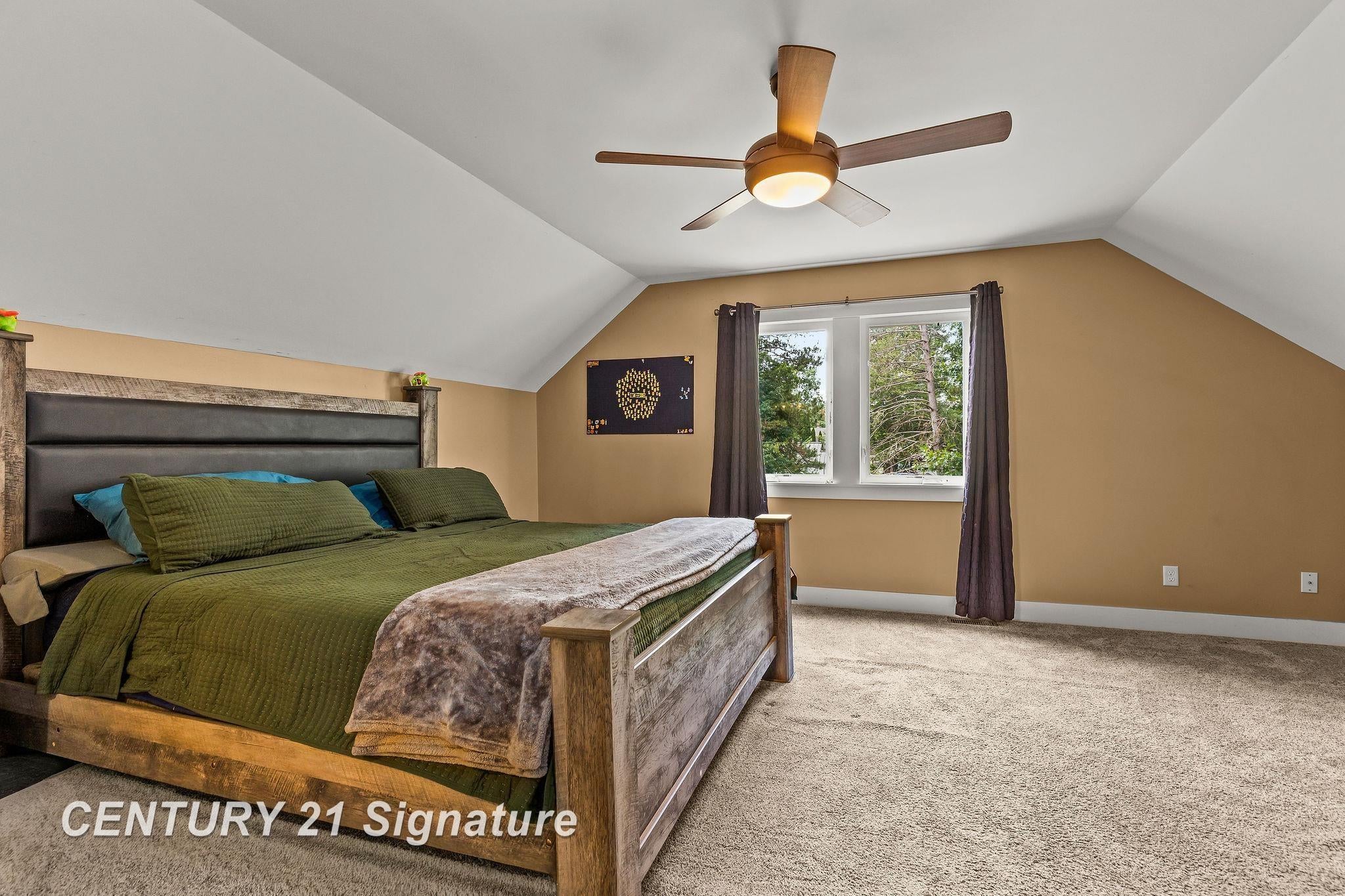 709 East Miller Road Midland, MI 48640 - Photo 42 of 53 Gallery Image 42