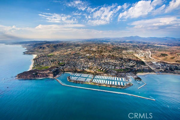 24612 Harbor View Drive, Unit 55C Dana Point, CA 92629 - Photo 56 of 71