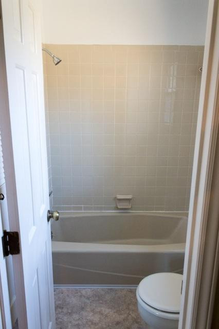 20 Ryswick Lane Frankfort, KY 40601 - Photo 31 of 50 Photo 31